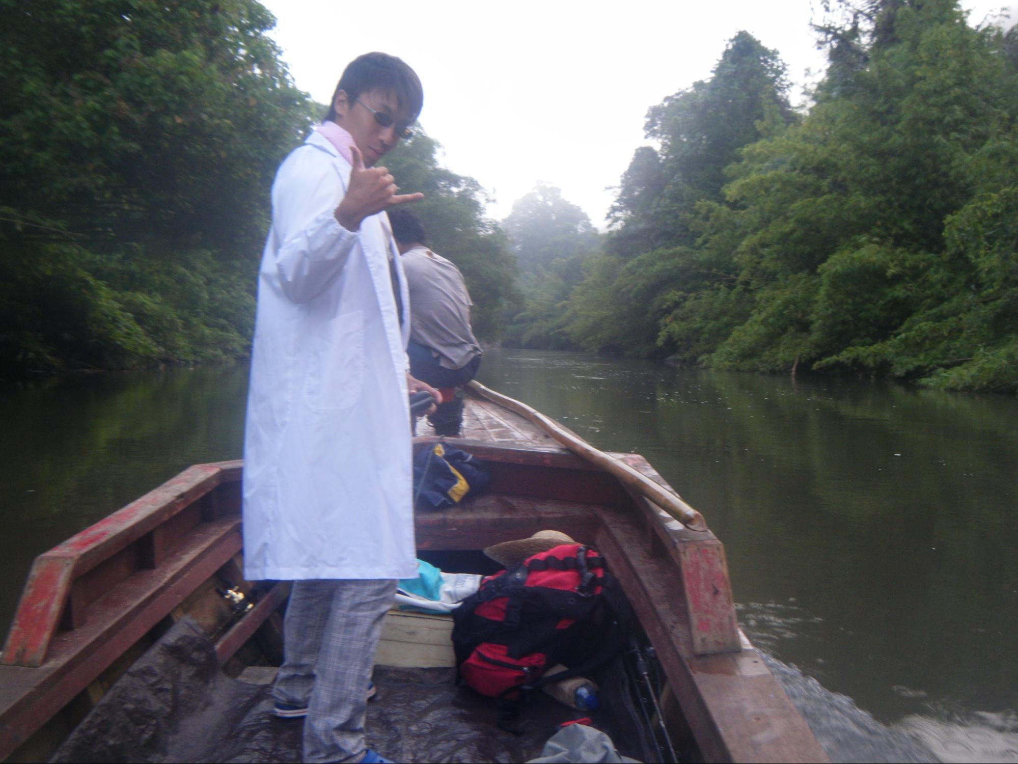 image15